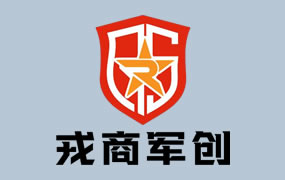 ���̾���������Ŀ����ģһ